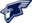 Cimarron Ensign Usd