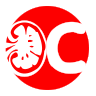 Centro Di Emodialisi Soreben Srl
