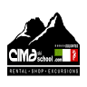 Cima Ski & Snowboardschule