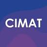 CIMAT Centro Pedagógico Interactivo