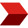 CIMB
