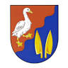 OBEC Čimelice