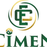 ÇimenApart otel Kütahya