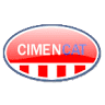 Ciments de Catalunya