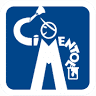 Peintures Cimentol