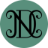 Bureaux administratifs du cimetière Notre-Dame-des-Neiges | Oficinas Côte des Nieges Cementerio