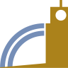Cimitero di Latina