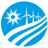 Cimo Mühendislik