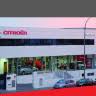 CIMOSA MOTOR SL