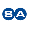 Cimsa