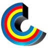 Centro Ingrosso Minuto - Cim Sud | Ferramenta, Colori, Idraulica, Edilizia