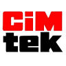 Cimtek Engineering Ltd