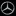 Cinali Srl - Mercedes Benz