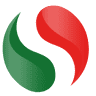Cinamercato