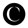 CINARI Suites — Serviced Apartments