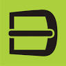 CinBike - Cinture Ecologiche