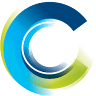 Cincinnati Fleet Services