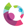 Childrens Hospital-Outpatient
