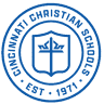 Cincinnati Christian Schools