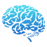 NeuroPsych Center of Greater Cincinnati