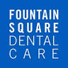Fountain Square Dental Care