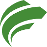 Student Activities at Cincinnati State