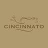 Cincinnato Wine Resort