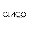 CINCO International