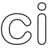 Cinco Carpet Cleaning