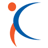 CINCOfit