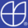 Cincom Systems