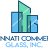 Cincinnati Commercial Glass, Inc
