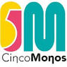 Cincomonos - Rotulación autos - Impresiones - Letreros