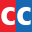 Cincotta Discount Chemist Gymea (Formerly Jackson's Pharmacy)