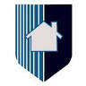 Cincy Flat Fee, LLC
