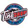 Cincy Tint Shop