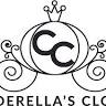 Cinderella's Closet