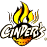 Cinder's Charcoal Grill Kensington Dr