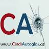 Cindi Autoglas