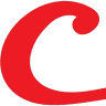 Cindie's