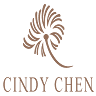 CINDY CHEN - MIT植萃精緻保養品牌