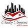 Cindy Coggins Realty Group | Realtor - Keller Williams, Allen TX