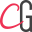 Cindy Goldstein Law