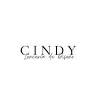 Cindy Lingerie