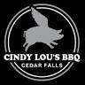 Cindy Lou's BBQ