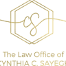 Law Office of Cynthia C. Sayegh