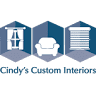 Cindy's Custom Interiors LLC