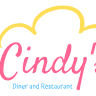 Cindy's Diner and Restaurant