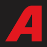 Cine A - Altamira