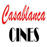 Cine Casablanca